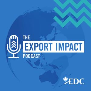 The Export Impact