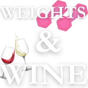 Weights & Wine