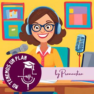 No tenemos un plan (NTUP)