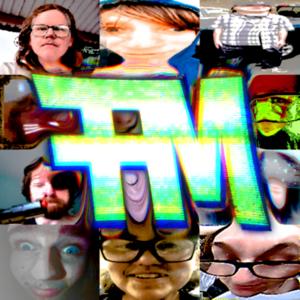 FFM
