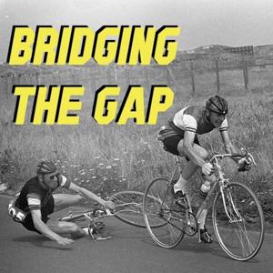Bridging the Gap