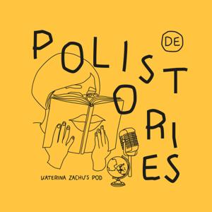 PolistoriesDE