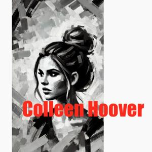 Colleen Hoover