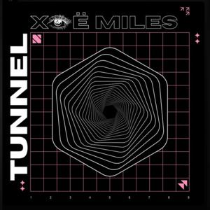 Tunnel