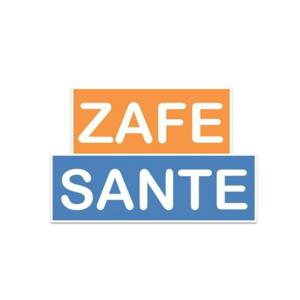 Zafè Sante