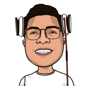 DJ JONY (THAT DOMINICAN KID)