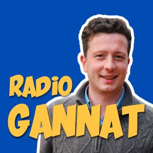 Radio Gannat