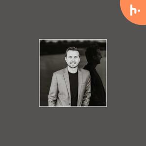 Best Utah Real Estate