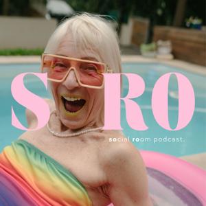 Social Room Podcast