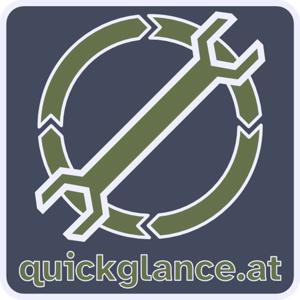 Quick Glance At: Agile Engineering
