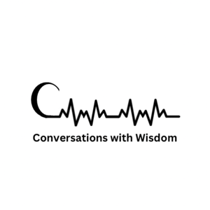Conversations with Wisdom