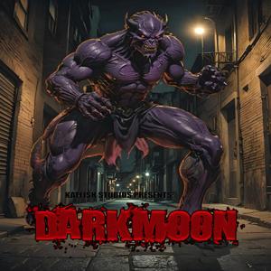 Darkmoon