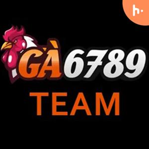 Ga6789 - Link vào Ga6789 mới nhất