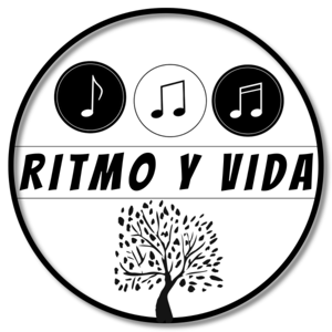 Ritmo y Vida Podcast