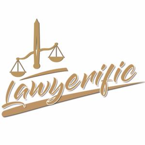 Lawyerific