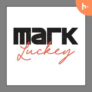 The Science of Self-Improvement: Evidence-Based Strategies for Success