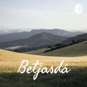 Betjasdá