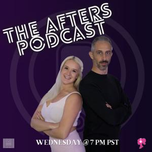 The Afters Podcast