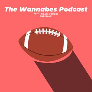 The Wannabes Podcast