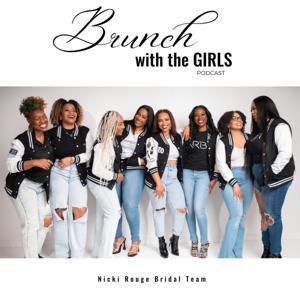 Brunch with the Girls