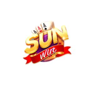 Sunwin - Tài Xỉu Online Top 1 Việt Nam
