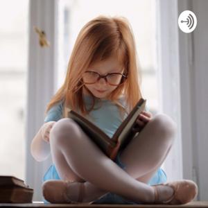 The Bend in the Trail: Toddblinderauthor.com