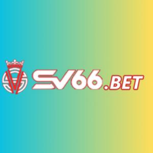 Sv66 - Dia Chi Ca Cuoc An Toan Nhat Viet Nam