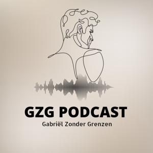 Gabriël Zonder Grenzen