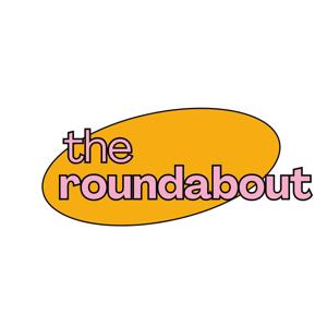 The Roundabout