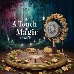 A Touch of Magic