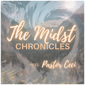 The Midst Chronicles