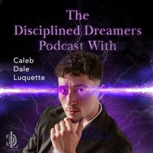 Disciplined Dreamers