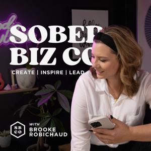 Sober Biz Collective