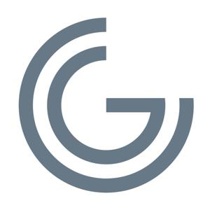 Crossgate Church Podcasts