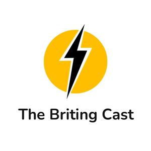 The Briting Cast