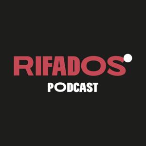 RIFADOS
