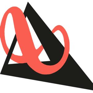 Infinity Builders Podcast