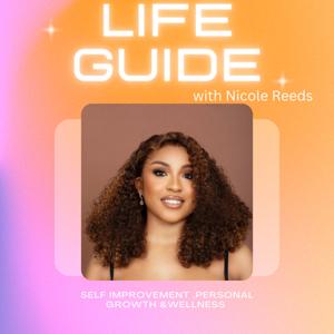 Life guide