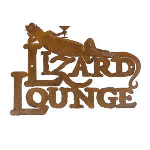Lizard Lounge Podcast | Junk Drawer