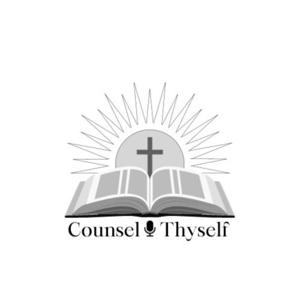 Counsel Thyself