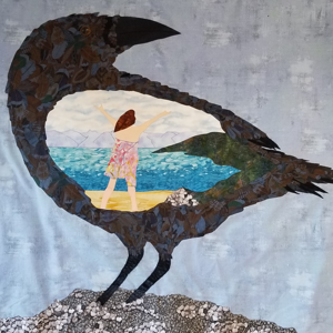 Community Talk Radio with Moreen