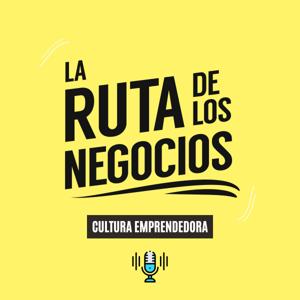 La Ruta de los Negocios