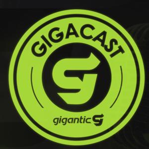 Gigacast
