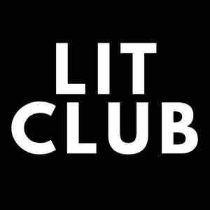 Lit Club