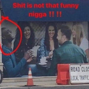 ExplainItToMeLikeImHigh Podcast