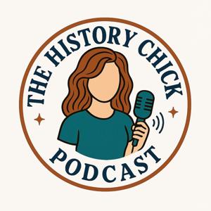 The History Chick