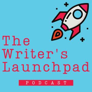 The Writer's Launchpad