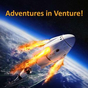 Adventures in Venture