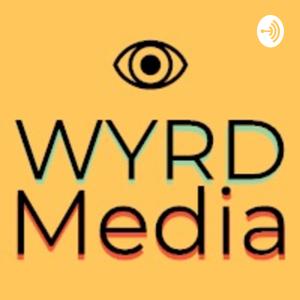 Wyrd Media