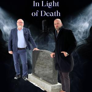 In Light of Death